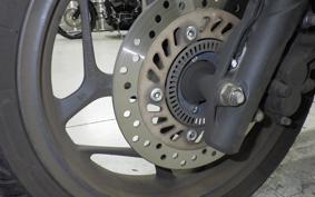 HONDA PCX 125 JK05
