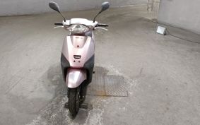HONDA  TACT  BASIC  AF79