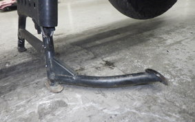 YAMAHA CYGNUS 125 XSR 2 2022 SE44J