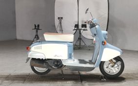 HONDA JU RIO AF52