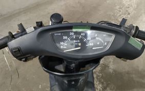 HONDA DIO AF34