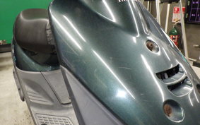 YAMAHA JOG Z 2015 3YK