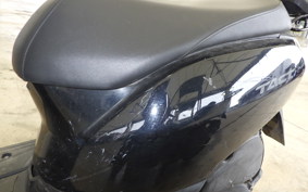 HONDA TACT-4ﾍﾞｰｼｯｸ AF79