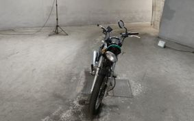 SUZUKI VOLTY NJ47A