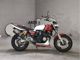 Фото Yamaha XJR400 R 1995 с японского аукциона