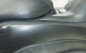 YAMAHA X-MAX 250 A SG42J