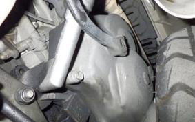 HONDA GYRO CANOPY TA03