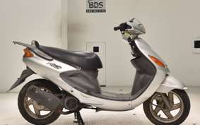 YAMAHA AXIS 100 SB01J