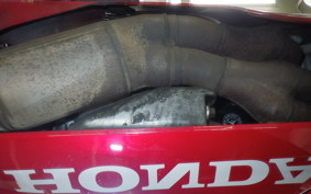 HONDA CBR1000RR RSP 2020 SC82
