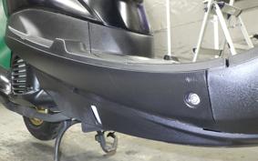 YAMAHA JOG ZR-4 2025 SA58J