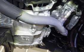 HONDA ADV160 2026 KF54