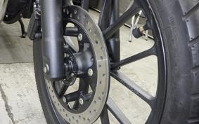 HONDA GB350 2022 NC59