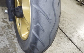 YAMAHA JOG ZR-4 2012 SA56J