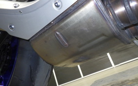 YAMAHA YZF-R1 2025 RN65J