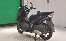 HONDA PCX125 2019 JF81
