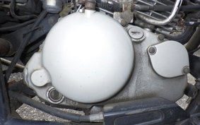 KAWASAKI ELIMINATOR 125 2022 BN125A