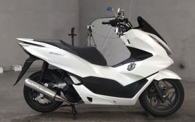 HONDA PCX125 JK05