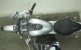 HONDA MAGNA 50 2010 AC13