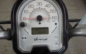 YAMAHA VINO 50 Gen.4 2022 AY02