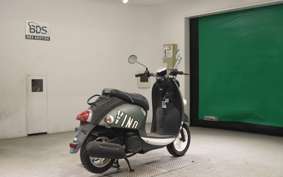 YAMAHA VINO 50 2004 SA54J