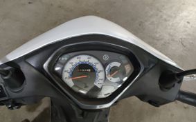 YAMAHA  AXIS Z SEJ6J