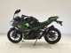 Фото Kawasaki NINJA 400 2024 с японского аукциона