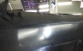 KAWASAKI Z1000 Gen.3 2008 ZRT00B