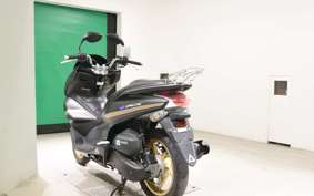 HONDA PCX 125 JF28