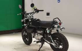 HONDA MONKEY 125 1999 JB05