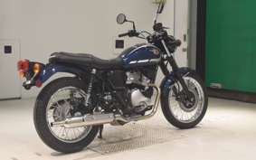 KAWASAKI W230 2018 BJ230A