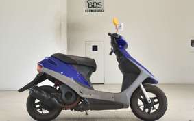 HONDA DIO GEN 2 2013 AF27