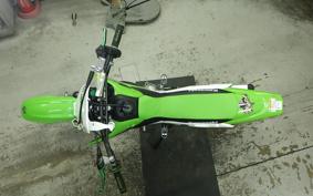 KAWASAKI KX65 KX065A