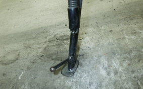 HONDA CB250RA 1995 MC52