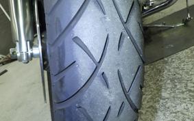 HARLEY FLHRS 1580 2007