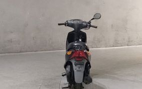 YAMAHA JOG DX SA39J