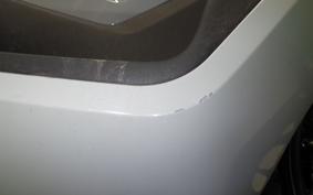 HONDA PCX125 2004 JK05