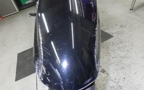 SUZUKI GSR250