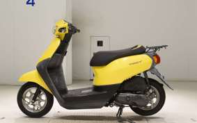 HONDA TACT-4ﾍﾞｰｼｯｸ 2020 AF79