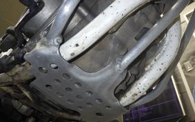 HONDA XLR250R Gen.4 1987 MD22