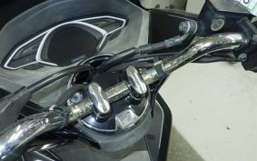 HONDA PCX 125 2004 JF81