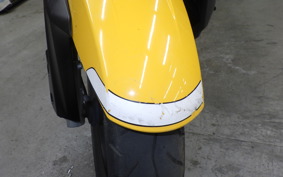 HONDA ZOOMER-X 1994