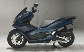 HONDA PCX125 JK05