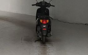 HONDA  TACT  BASIC  AF79