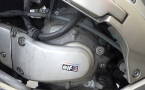 HONDA SILVER WING 400 2004 NF01