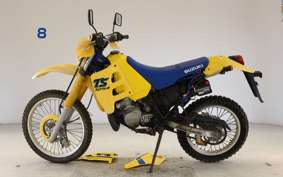 SUZUKI TS125R SF15A