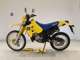 Фото Suzuki TS125R с японского аукциона