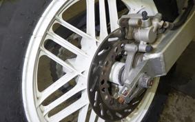 HONDA AX-1 2011 MD21