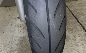 HONDA ﾍﾞﾝﾘｨ50-2