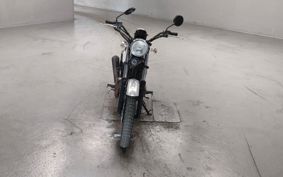 KAWASAKI 250TR BJ250F