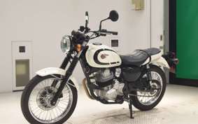 KAWASAKI W230 BJ230A